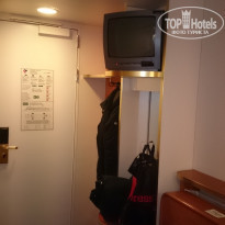 фото из отзыва ID 1706861