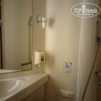 фото из отзыва ID 1706861