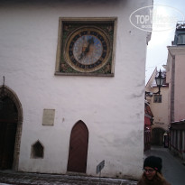 фото из отзыва ID 1706861