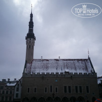 фото из отзыва ID 1706861