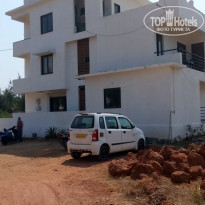 фото из отзыва ID 1706864