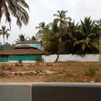 фото из отзыва ID 1706864