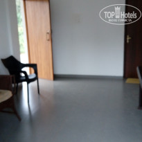 фото из отзыва ID 1706864