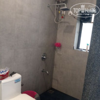 фото из отзыва ID 1706864