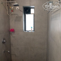 фото из отзыва ID 1706864