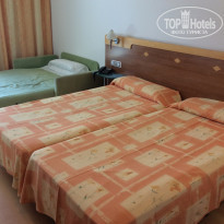 фото из отзыва ID 1706867