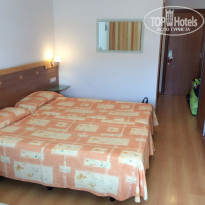 фото из отзыва ID 1706867