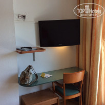 фото из отзыва ID 1706867