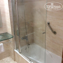 фото из отзыва ID 1706867