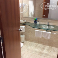 фото из отзыва ID 1706867