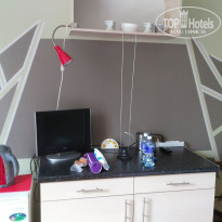 фото из отзыва ID 1706900