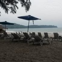 фото из отзыва ID 1706909