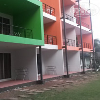 фото из отзыва ID 1706909