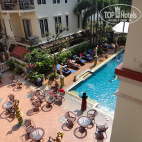 фото из отзыва ID 1701513