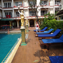 фото из отзыва ID 1701513