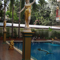 фото из отзыва ID 1701513