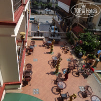 фото из отзыва ID 1701513