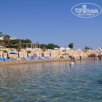 фото из отзыва ID 1706959