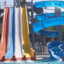 фото из отзыва ID 1706959