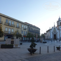 фото из отзыва ID 1706962