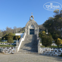 фото из отзыва ID 1706962