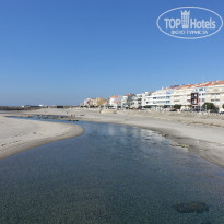 фото из отзыва ID 1706962