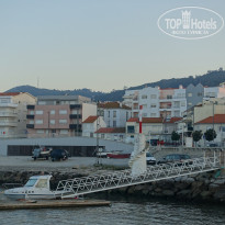 фото из отзыва ID 1706962