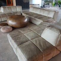 фото из отзыва ID 1706296