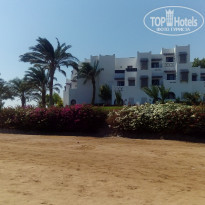 фото из отзыва ID 1707026