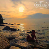 фото из отзыва ID 1707044