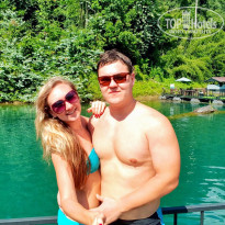 фото из отзыва ID 1707044