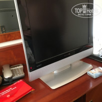 фото из отзыва ID 1707051