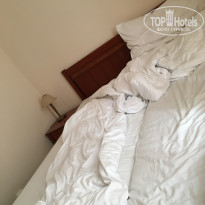 фото из отзыва ID 1707051