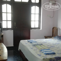 фото из отзыва ID 1707061