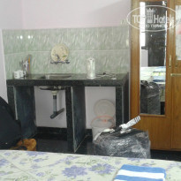 фото из отзыва ID 1707061