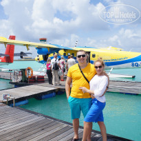 фото из отзыва ID 1706912