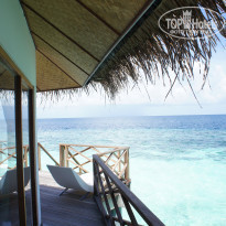 фото из отзыва ID 1706912