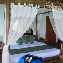 фото из отзыва ID 1706912