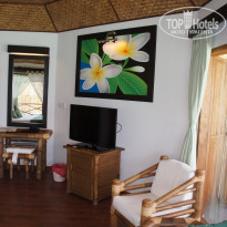 фото из отзыва ID 1706912