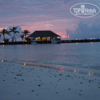 фото из отзыва ID 1706912