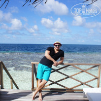 фото из отзыва ID 1706912