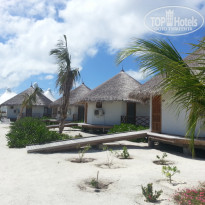 фото из отзыва ID 1706912