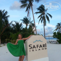 фото из отзыва ID 1706912