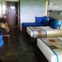 фото из отзыва ID 1707066