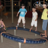 фото из отзыва ID 1707074