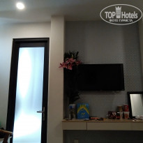 фото из отзыва ID 1707106