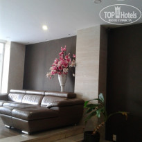 фото из отзыва ID 1707106