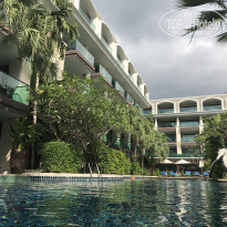 фото из отзыва ID 1707115