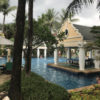 фото из отзыва ID 1707115