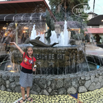 фото из отзыва ID 1707115